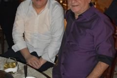 Post-Aniversario-Dr.-Irismar-Andade-Dr.-Anselmo-Andrade-e-Erika-Paredes-46_17_04_2022