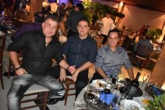 Post-Aniversario-Dr.-Irismar-Andade-Dr.-Anselmo-Andrade-e-Erika-Paredes-47_17_04_2022