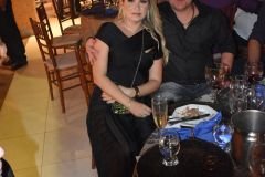 Post-Aniversario-Dr.-Irismar-Andade-Dr.-Anselmo-Andrade-e-Erika-Paredes-48_17_04_2022