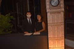 Post-Aniversario-Dr.-Irismar-Andade-Dr.-Anselmo-Andrade-e-Erika-Paredes-4_17_04_2022