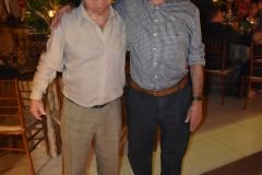 Post-Aniversario-Dr.-Irismar-Andade-Dr.-Anselmo-Andrade-e-Erika-Paredes-52_17_04_2022