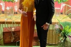 Post-Aniversario-Dr.-Irismar-Andade-Dr.-Anselmo-Andrade-e-Erika-Paredes-53_17_04_2022