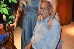 Post-Aniversario-Dr.-Irismar-Andade-Dr.-Anselmo-Andrade-e-Erika-Paredes-59_17_04_2022