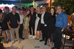 Post-Aniversario-Dr.-Irismar-Andade-Dr.-Anselmo-Andrade-e-Erika-Paredes-60_17_04_2022