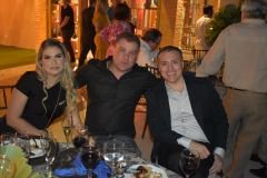 Post-Aniversario-Dr.-Irismar-Andade-Dr.-Anselmo-Andrade-e-Erika-Paredes-61_17_04_2022