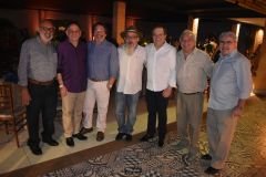 Post-Aniversario-Dr.-Irismar-Andade-Dr.-Anselmo-Andrade-e-Erika-Paredes-62_17_04_2022