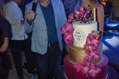 Post-Aniversario-Dr.-Irismar-Andade-Dr.-Anselmo-Andrade-e-Erika-Paredes-70_17_04_2022