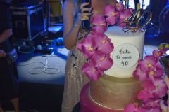 Post-Aniversario-Dr.-Irismar-Andade-Dr.-Anselmo-Andrade-e-Erika-Paredes-71_17_04_2022