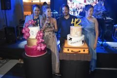 Post-Aniversario-Dr.-Irismar-Andade-Dr.-Anselmo-Andrade-e-Erika-Paredes-72_17_04_2022