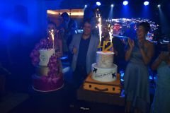 Post-Aniversario-Dr.-Irismar-Andade-Dr.-Anselmo-Andrade-e-Erika-Paredes-73_17_04_2022