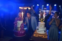 Post-Aniversario-Dr.-Irismar-Andade-Dr.-Anselmo-Andrade-e-Erika-Paredes-74_17_04_2022