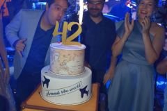 Post-Aniversario-Dr.-Irismar-Andade-Dr.-Anselmo-Andrade-e-Erika-Paredes-75_17_04_2022