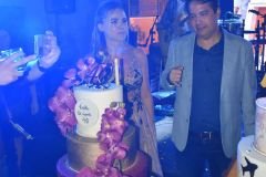 Post-Aniversario-Dr.-Irismar-Andade-Dr.-Anselmo-Andrade-e-Erika-Paredes-76_17_04_2022