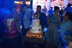 Post-Aniversario-Dr.-Irismar-Andade-Dr.-Anselmo-Andrade-e-Erika-Paredes-77_17_04_2022