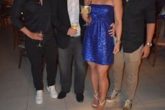 Post-Aniversario-Dr.-Irismar-Andade-Dr.-Anselmo-Andrade-e-Erika-Paredes-79_17_04_2022