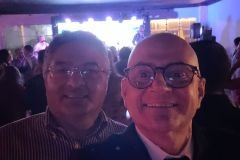 Post-Aniversario-Dr.-Irismar-Andade-Dr.-Anselmo-Andrade-e-Erika-Paredes-81_17_04_2022