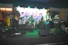 Post-Aniversario-Dr.-Irismar-Andade-Dr.-Anselmo-Andrade-e-Erika-Paredes-82_17_04_2022