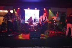 Post-Aniversario-Dr.-Irismar-Andade-Dr.-Anselmo-Andrade-e-Erika-Paredes-83_17_04_2022