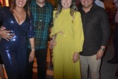 Post-Aniversario-Dr.-Irismar-Andade-Dr.-Anselmo-Andrade-e-Erika-Paredes-89_17_04_2022