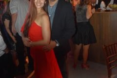 Post-Aniversario-Dr.-Irismar-Andade-Dr.-Anselmo-Andrade-e-Erika-Paredes-93_17_04_2022