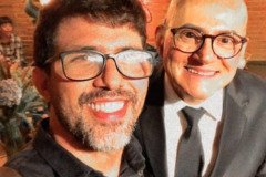 Post-Aniversario-Dr.-Irismar-Andade-Dr.-Anselmo-Andrade-e-Erika-Paredes-94