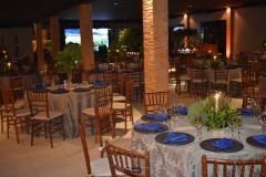 Post-Aniversario-Dr.-Irismar-Andade-Dr.-Anselmo-Andrade-e-Erika-Paredes-9_17_04_2022