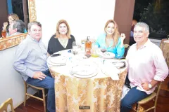 Post-AniversarioGerardoMontalverne1-10_28_07_2024