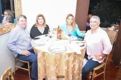 Post-AniversarioGerardoMontalverne1-11_28_07_2024