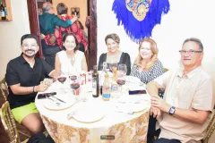 Post-AniversarioGerardoMontalverne1-12_28_07_2024