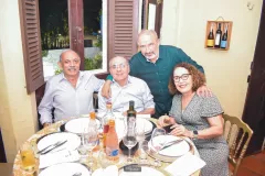 Post-AniversarioGerardoMontalverne1-13_28_07_2024