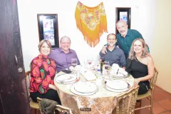 Post-AniversarioGerardoMontalverne1-14_28_07_2024