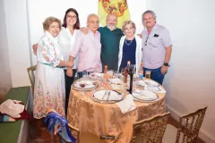 Post-AniversarioGerardoMontalverne1-15_28_07_2024