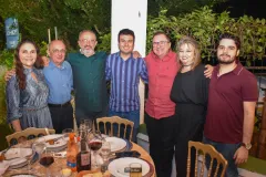Post-AniversarioGerardoMontalverne1-16_28_07_2024