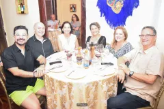 Post-AniversarioGerardoMontalverne1-17_28_07_2024