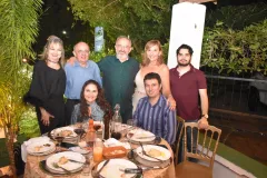 Post-AniversarioGerardoMontalverne1-18_28_07_2024