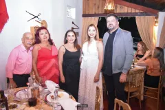 Post-AniversarioGerardoMontalverne1-1_28_07_2024