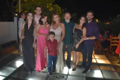 Post-AniversarioGerardoMontalverne1-20_28_07_2024