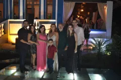 Post-AniversarioGerardoMontalverne1-21_28_07_2024