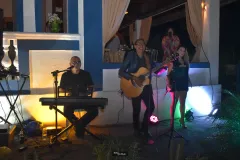 Post-AniversarioGerardoMontalverne1-22_28_07_2024