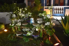 Post-AniversarioGerardoMontalverne1-23_28_07_2024