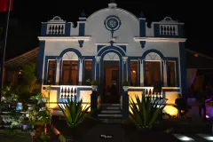 Post-AniversarioGerardoMontalverne1-24_28_07_2024