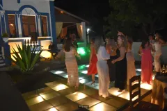 Post-AniversarioGerardoMontalverne1-25_28_07_2024