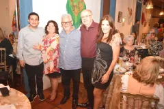 Post-AniversarioGerardoMontalverne1-26_28_07_2024