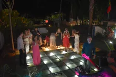 Post-AniversarioGerardoMontalverne1-27_28_07_2024