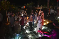 Post-AniversarioGerardoMontalverne1-28_28_07_2024