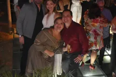 Post-AniversarioGerardoMontalverne1-29_28_07_2024