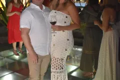 Post-AniversarioGerardoMontalverne1-31_28_07_2024