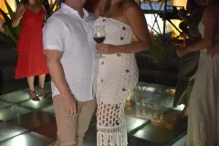 Post-AniversarioGerardoMontalverne1-32_28_07_2024