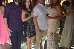 Post-AniversarioGerardoMontalverne1-33_28_07_2024