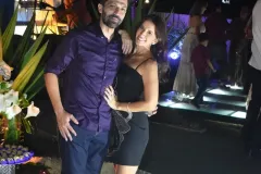 Post-AniversarioGerardoMontalverne1-34_28_07_2024